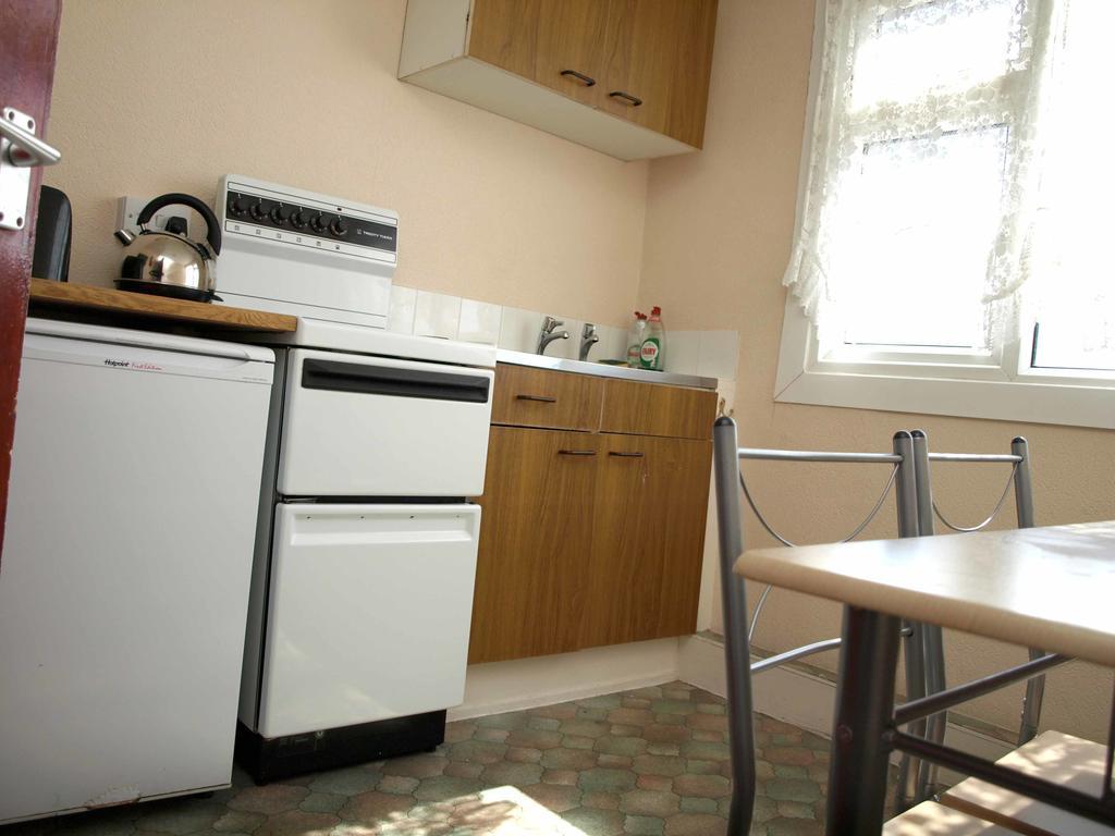 Waverley House Apartments Μπλάκπουλ Δωμάτιο φωτογραφία